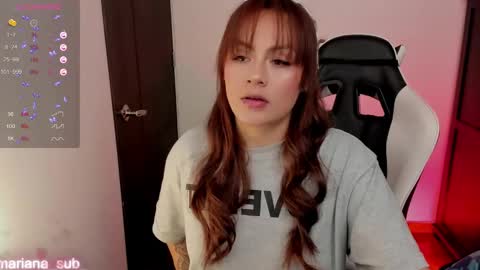 Your favorite online show from 19, 12, 2024