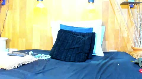 Snapshot of marianaa90 chatting on 25, 4, 2026 Mariana Angel online show from 25, 4, 2026