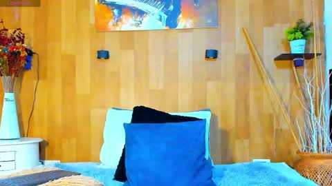 Snapshot of marianaa90 chatting on 16, 5, 2026 Mariana Angel online show from 16, 5, 2026