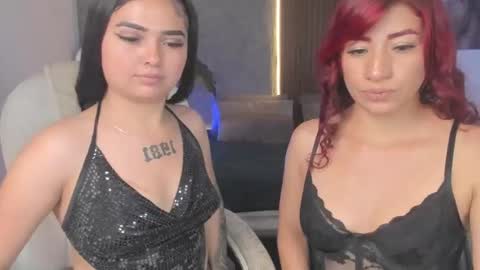 Vane online show from 8, 10, 2025