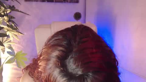 Vane online show from 7, 11, 2025