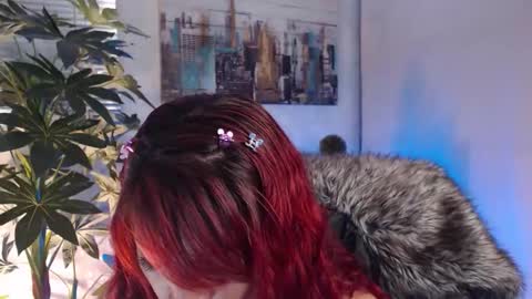 Vane online show from 14, 11, 2025