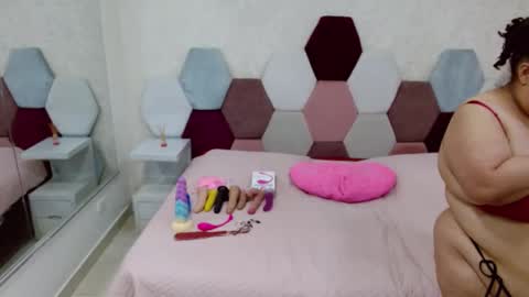 mariana online show from 10, 4, 2026