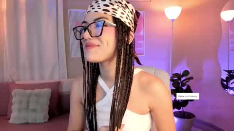 Mariana online show from 6, 2, 2026