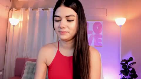 Mariana online show from 9, 2, 2026