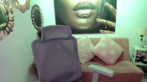 Snapshot of marianalopez81 chatting on 13, 4, 2026 Mariana Lopez online show from 13, 4, 2026