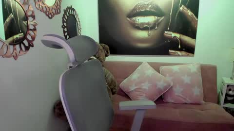 Snapshot of marianalopez81 chatting on 23, 4, 2026 Mariana Lopez online show from 23, 4, 2026