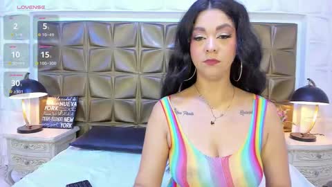   online show from 14, 12, 2025