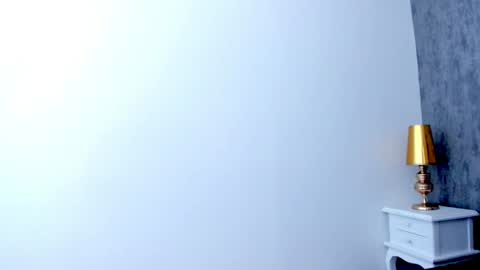 Snapshot of marianasanz chatting on 6, 2, 2025 Mariana online show from 6, 2, 2025