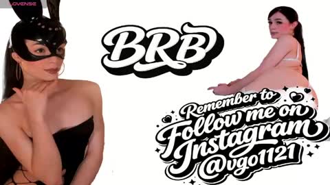   online show from 27, 4, 2026