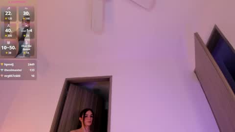   online show from 18, 5, 2026