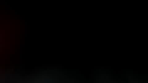 Snapshot of marianawlls chatting on 27, 2, 2026 mariana williams online show from 27, 2, 2026