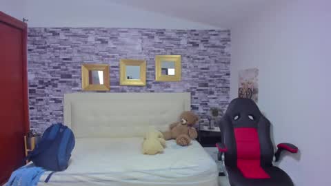 Snapshot of marianaxxx__ chatting on 4, 12, 2024 Mariana online show from 4, 12, 2024