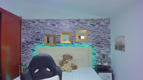Snapshot of marianaxxx__ chatting on 6, 12, 2024 Mariana online show from 6, 12, 2024