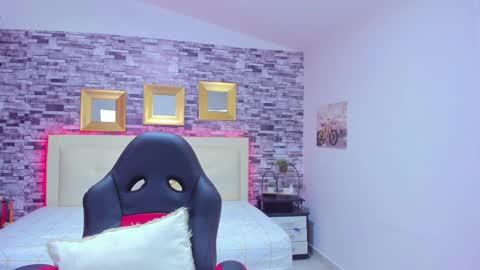 Snapshot of marianaxxx__ chatting on 6, 12, 2024 Mariana online show from 6, 12, 2024