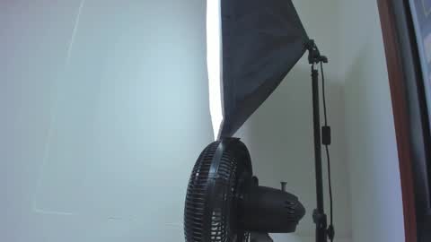 Snapshot of marianaxxx__ chatting on 16, 12, 2024 Mariana online show from 16, 12, 2024