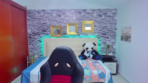 Snapshot of marianaxxx__ chatting on 18, 12, 2024 Mariana online show from 18, 12, 2024