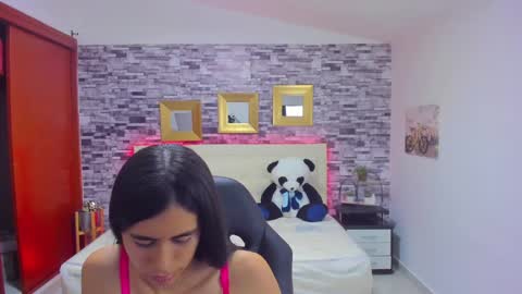 Snapshot of marianaxxx__ chatting on 20, 12, 2024 Mariana online show from 20, 12, 2024