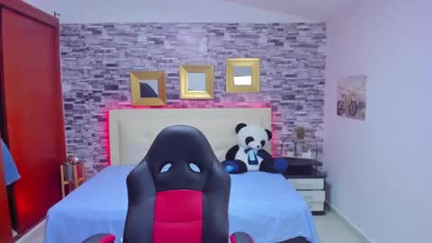 Snapshot of marianaxxx__ chatting on 21, 12, 2024 Mariana online show from 21, 12, 2024