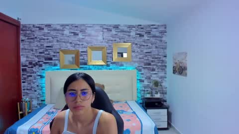 Snapshot of marianaxxx__ chatting on 24, 1, 2025 Mariana online show from 24, 1, 2025