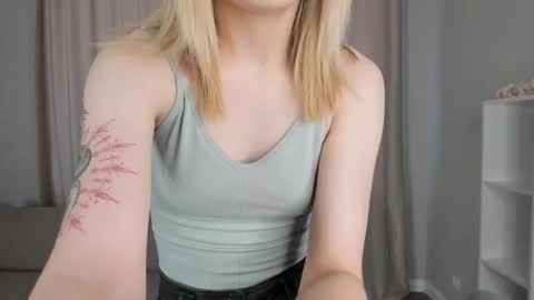 Mendy online show from 7, 1, 2026