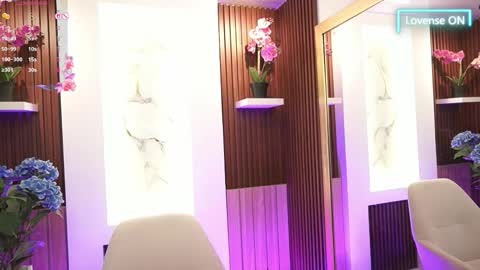 Marian Cole online show from 9, 3, 2026