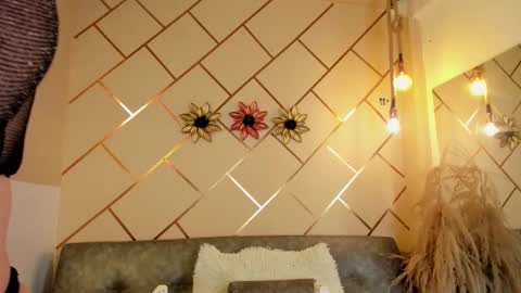 marianeporter online show from 3, 12, 2025