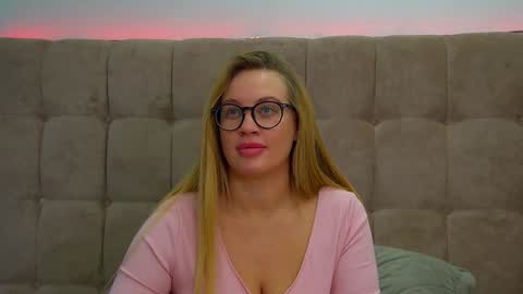 Maria online show from 4, 2, 2025