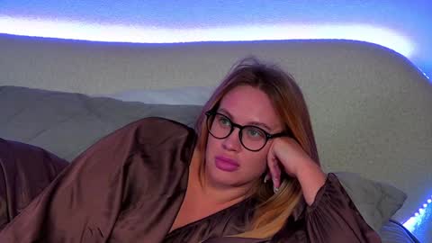 Maria online show from 5, 2, 2025