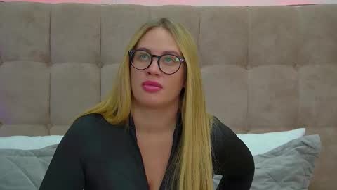 Maria online show from 28, 2, 2025