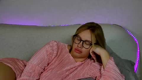 Maria online show from 26, 9, 2025