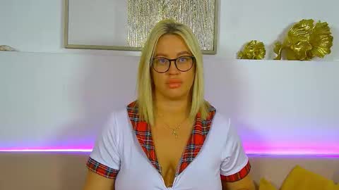 Maria online show from 5, 3, 2026