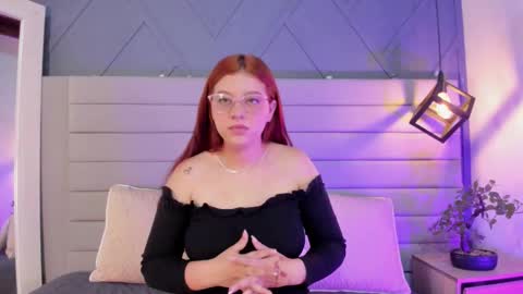 mariangel online show from 5, 3, 2026