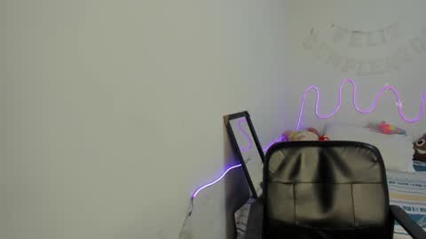 Snapshot of mariangel_3 chatting on 23, 1, 2025 Mariangel online show from 23, 1, 2025
