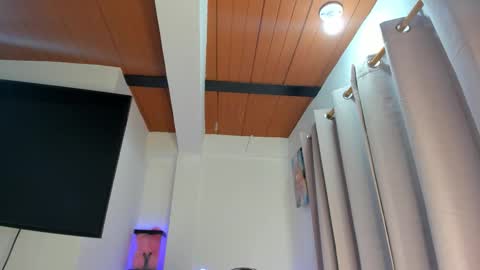 Snapshot of mariangel_3 chatting on 30, 9, 2025 Mariangel online show from 30, 9, 2025