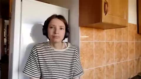 Marian online show from 17, 9, 2025