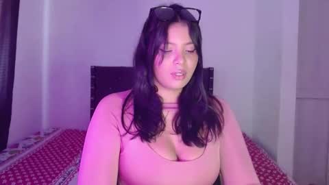 marianita_hot26 online show from 4, 2, 2026