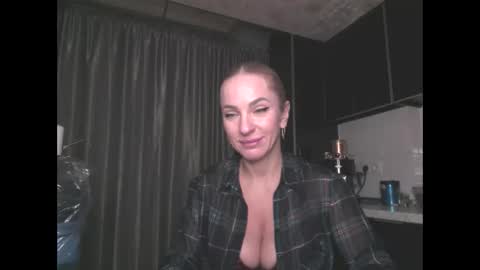 marianna1977 online show from 13, 2, 2026