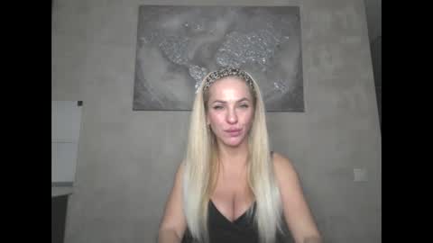 marianna1977 online show from 15, 3, 2026