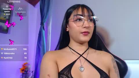 Marian online show from 14, 1, 2026