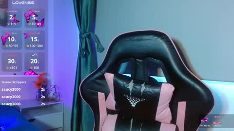 Snapshot of mariannagp chatting on 17, 1, 2026 Marian online show from 17, 1, 2026