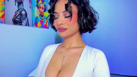 Snapshot of marianne__ chatting on 28, 2, 2026 M A R I A N E online show from 28, 2, 2026