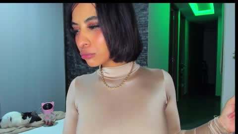 Snapshot of marianne__ chatting on 16, 3, 2026 M A R I A N E online show from 16, 3, 2026