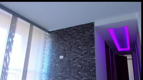 Snapshot of marianne__ chatting on 19, 3, 2026 M A R I A N E online show from 19, 3, 2026