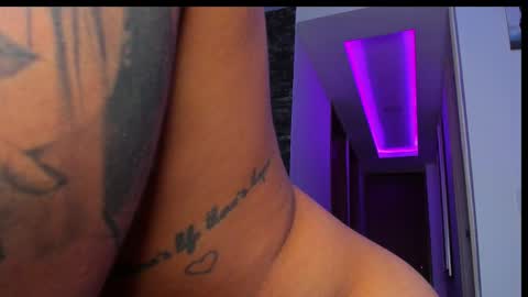 Snapshot of marianne__ chatting on 22, 3, 2026 M A R I A N E online show from 22, 3, 2026
