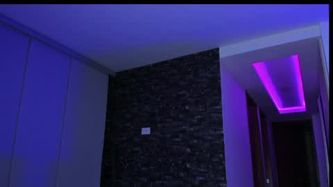 Snapshot of marianne__ chatting on 26, 3, 2026 M A R I A N E online show from 26, 3, 2026