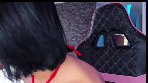Snapshot of marianne__ chatting on 26, 3, 2026 M A R I A N E online show from 26, 3, 2026