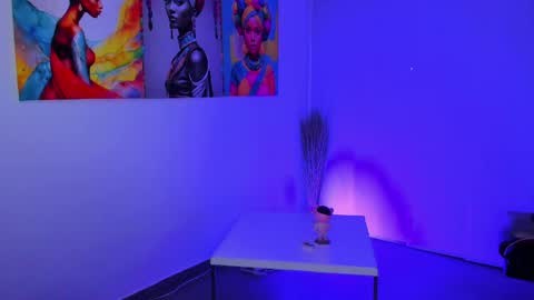 Snapshot of marianne__ chatting on 9, 4, 2026 M A R I A N E online show from 9, 4, 2026