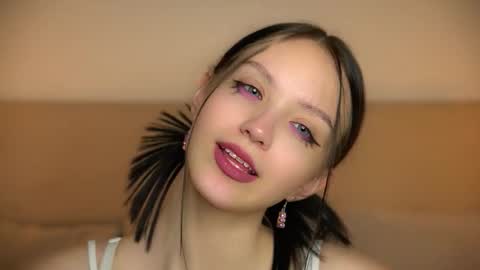 Rachel online show from 20, 11, 2025