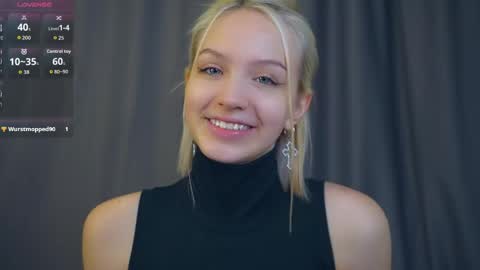 Rachel online show from 22, 3, 2026